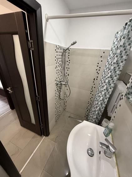 Apartament Ultra Central Sala Palatului Bucuresti - 4