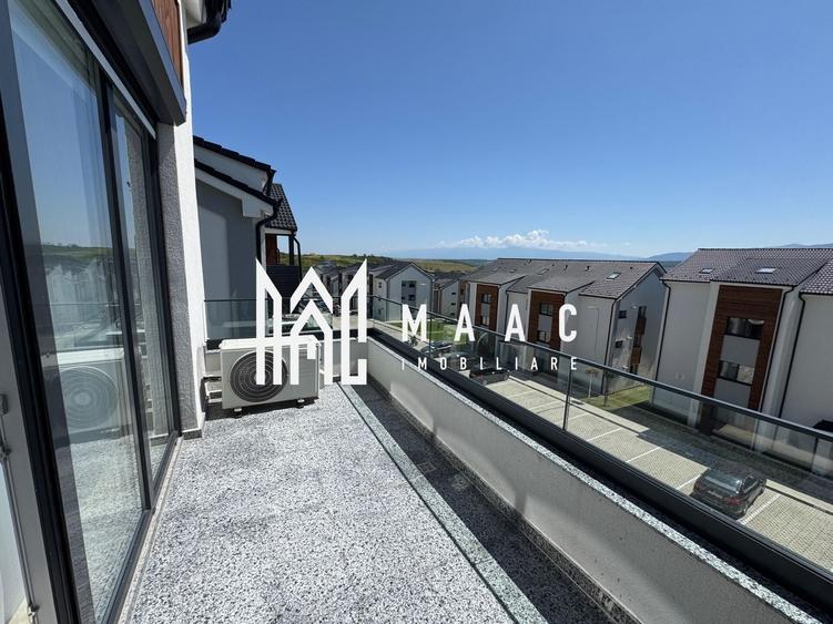 Apartament 4 camere | 131 MPU | 1,343.51 €/mp - 3