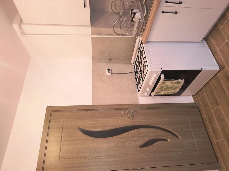 Inchiriere apartament - 2