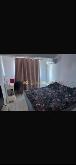 Apartament cu 2 camere decomandat, mobilat în Bragadiru