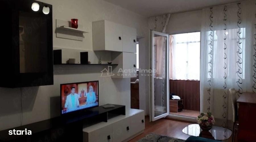 Garsonieră în Fortuna