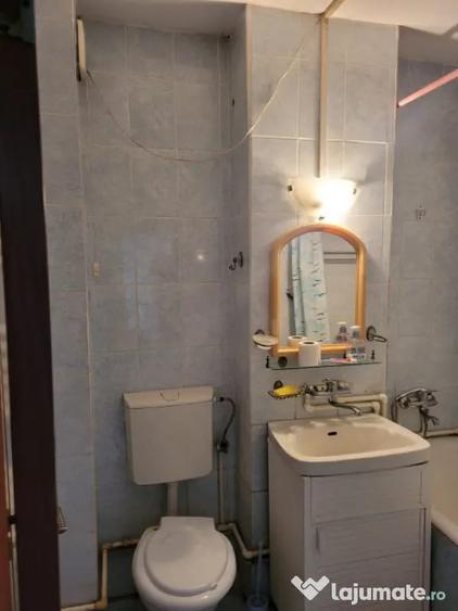 Apartament 2 camere decomandat, 50mp, Bals!! - 3