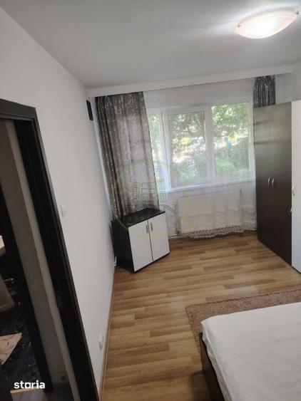 Apartament 2 camere | Aleea Petuniei | Brasov - 5