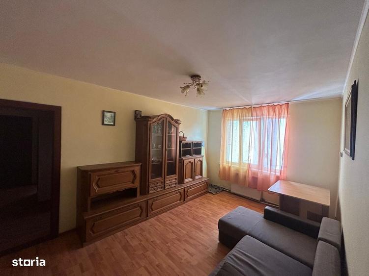 Apartament 3 camere - 4