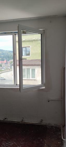 Apartament cu 2 camere semidecomandat în Ultracentral
