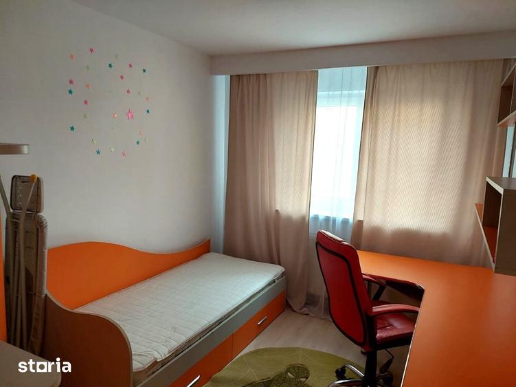 Apartament 3 camere decomandat 77 mp Strand - 4