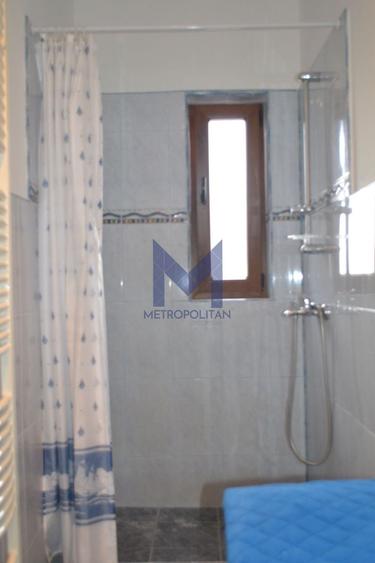 Apartament la casa de inchiriat aproape de centru - 12