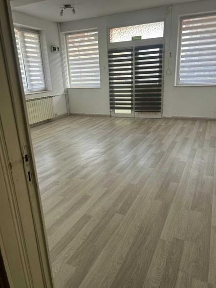 Vand casa individuala S+P+1E+POD 400 mp utili | Teren 377 MP | Zona parc MIHAI VITEAZUL - 3