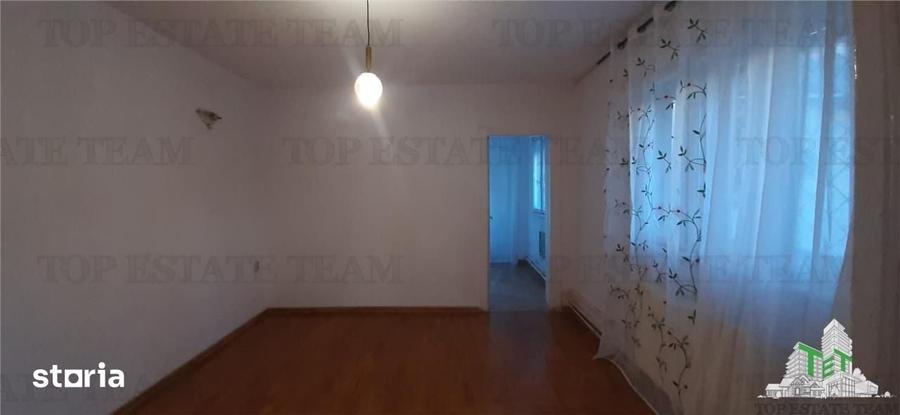 Spațiu comercial, de 60 mp, în Ștefan cel Mare