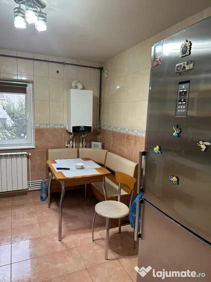 Apartament - 14