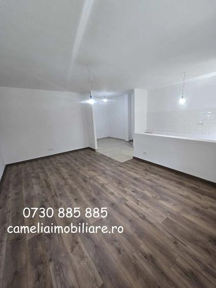Garsoniera, pt investitie sau locuit, S36mp, 1988, renovata, metrou Lujerului, tramvai 41, - 10