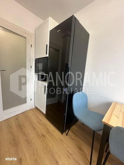 Apartament 3 camere ultra central Anton Pann - 14