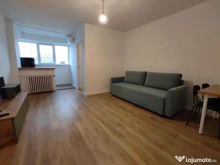 Iancului etaj 10 elev stefanescu - Bucuresti (Bucuresti-Ilfov) - 8