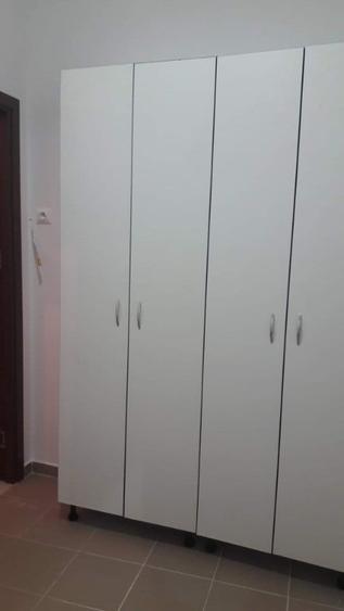 Casă cu 1 camere în Pantelimon