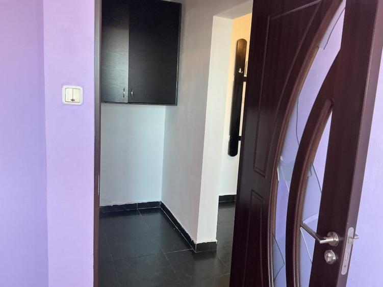 Apartament 2 camere zona centrală - 4