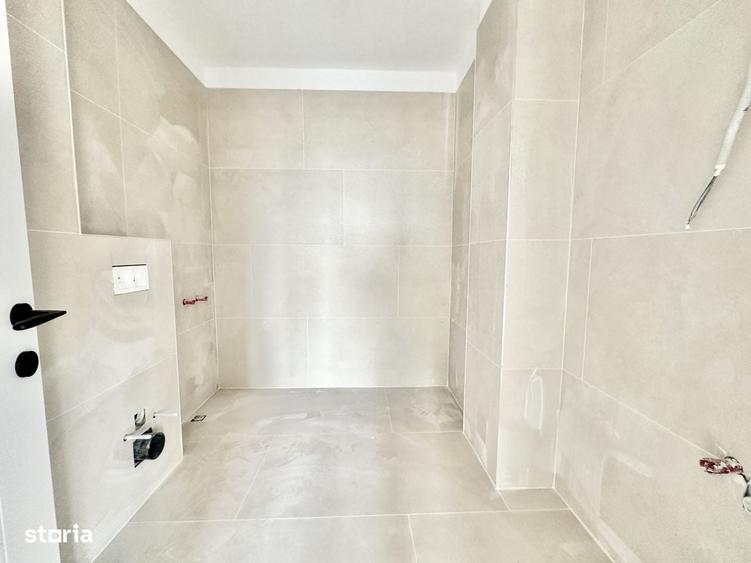 Apartament cu 3 camere în Urseni