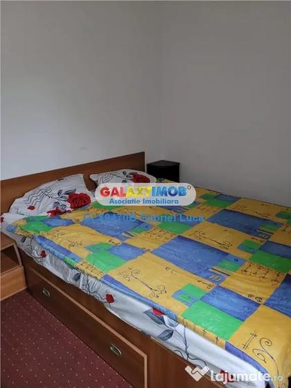 Apartament 2 camere 36mp | Berceni - Lamotesti | - 6