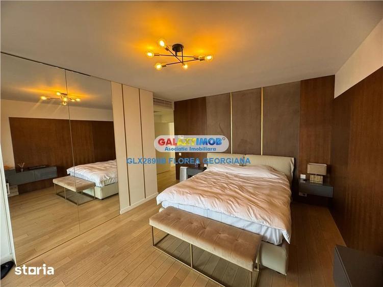 VANZARE DUPLEX ONE HERASTRAU PLAZA - 11