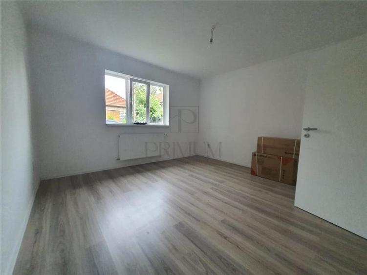 PLOPI, DUPLEX 3 CAMERE, AMENAJAT MODERN APARTAMENT 1 CAMER - 2