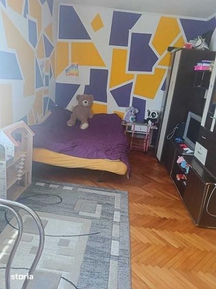 Apartament de Vanzare - 5