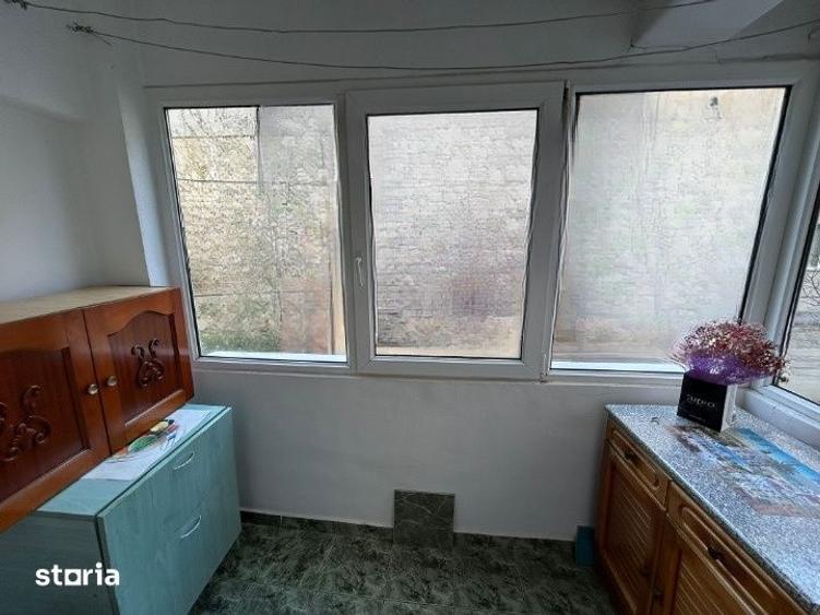 Etaj 1- Apartament 3 camere confort 1, zona Dorobantilor. - 4