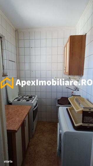 Garsoniera de vanzare Titan Bucuresti | ApexImobiliare.ro - 4