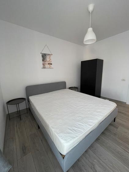 Apartament cu 3 camere în Moșnița Veche