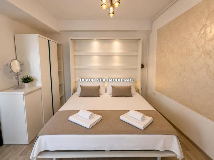Apartament cu 4 camere în Central