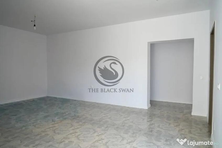 Casa de vanzare | Renovata 2025 | Berceni - Prahova | Co... - Berceni (Prahova) - 8