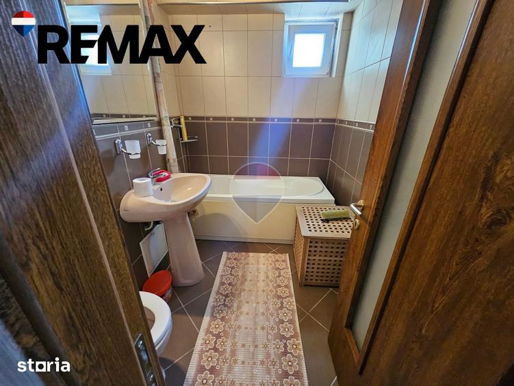 Apartament 3 camere langa Universitatea Din Craiova - 3