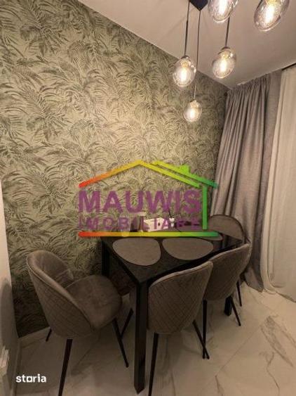 Vand apartament 2 camere Vatra Luminoasa - Mihai Bravu - 8