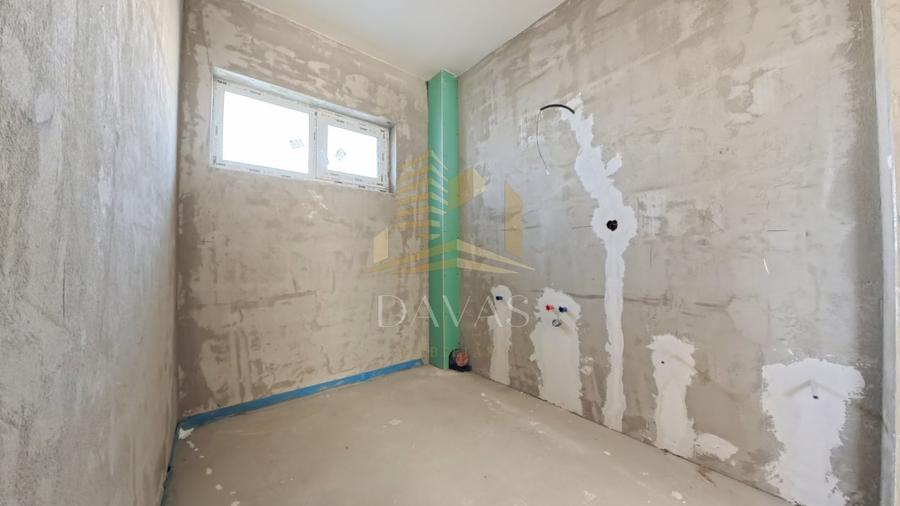 Comision 0% | Casa Triplex de vânzare | Florești - Urusagului - 17
