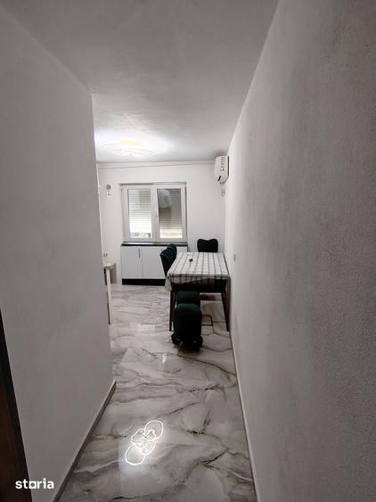 Apartament de vanzare in zona superba in Gradiste - 2