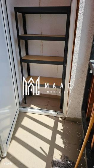 Apartament 2 Camere I Etaj 1 I Loc Parcare I Arhitectilor - 6