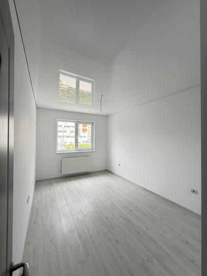 APARTAMENT TIP STUDIO MODERN - ETAJ INTERMEDIAR - BLOC NOU - COMISION 0% - 3