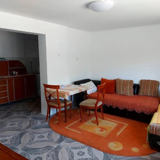 Casă cu Teren 275 Mp în Central