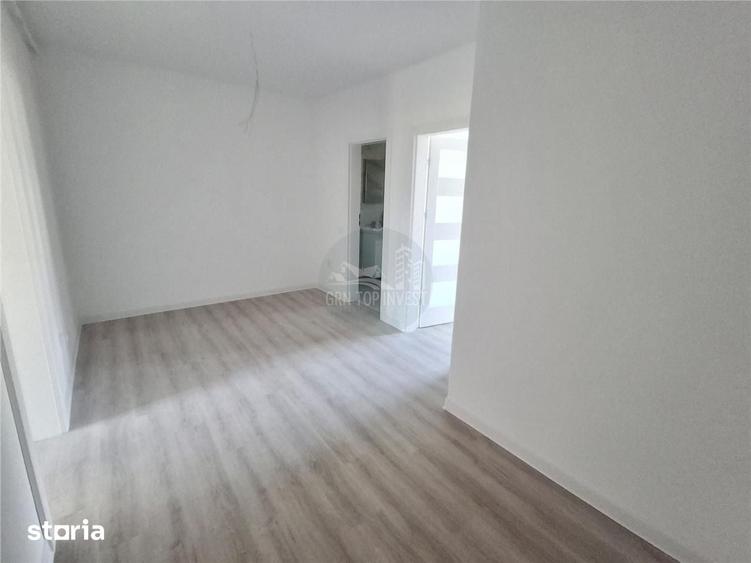 Spațiu comercial, de 52 mp, în Șelimbăr