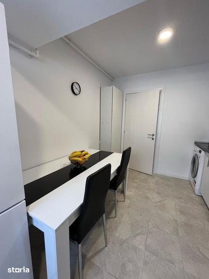 Apartament 3 camere, 90mp, centrala proprie, AC, New Confort City - 6