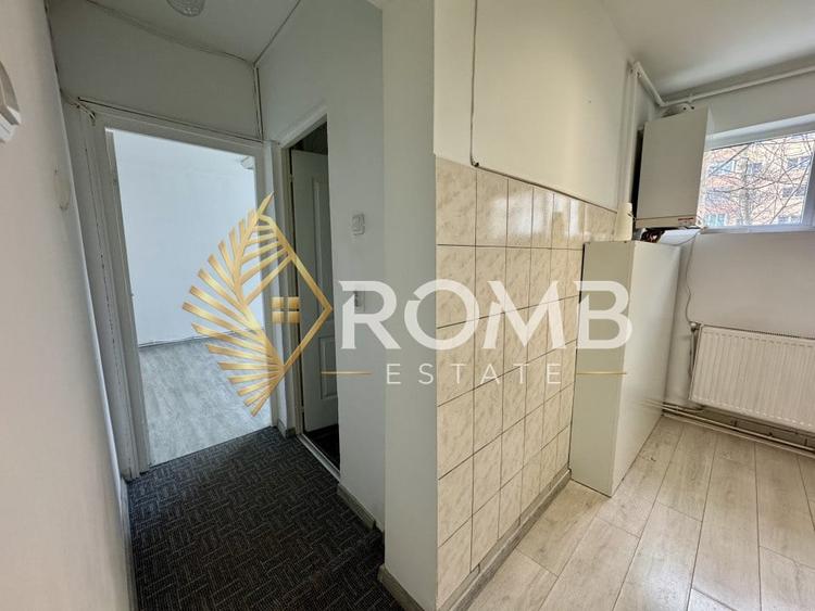 Spațiu comercial, de 51.479999542236 mp, în Mănăștur
