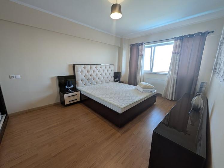 Apartament de lux, 2 camere, in Viva City, cu loc de parcare inclus - 7
