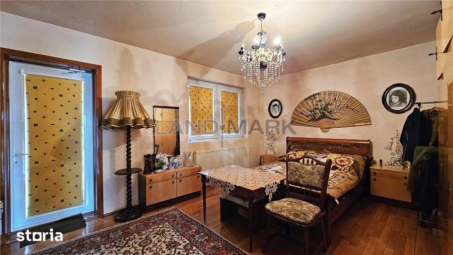 COMISION 0% CasaVila spatioasa cu teren generos in Blascovici - 14