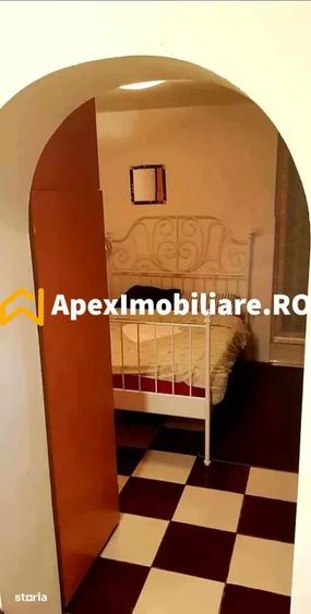 Apartament 1 camere de inchiriat Cismigiu Bucuresti | ApexImobiliare.r - 3