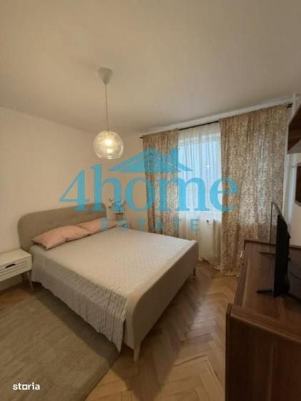 Apartament 3 Camere Titan|Nicolae Grigorescu|Metrou|Pet Friendly - 7