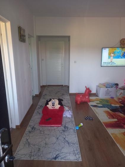 Casă cu Teren 170 Mp în Măgurele
