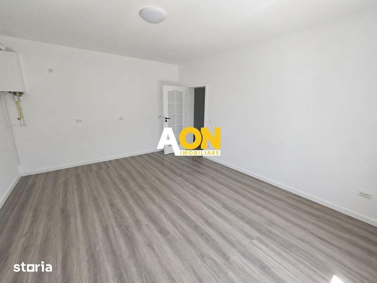 Casă cu 4 camere cu Teren 350 Mp în Ampoi 3