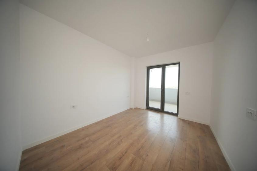 Apartament cu 2 camere decomandat în Floreasca