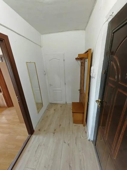 Garsonieră în Bartolomeu