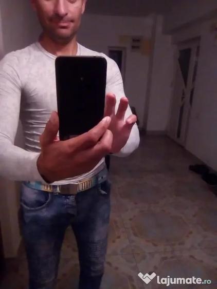 Casă cu 1 camere în Central