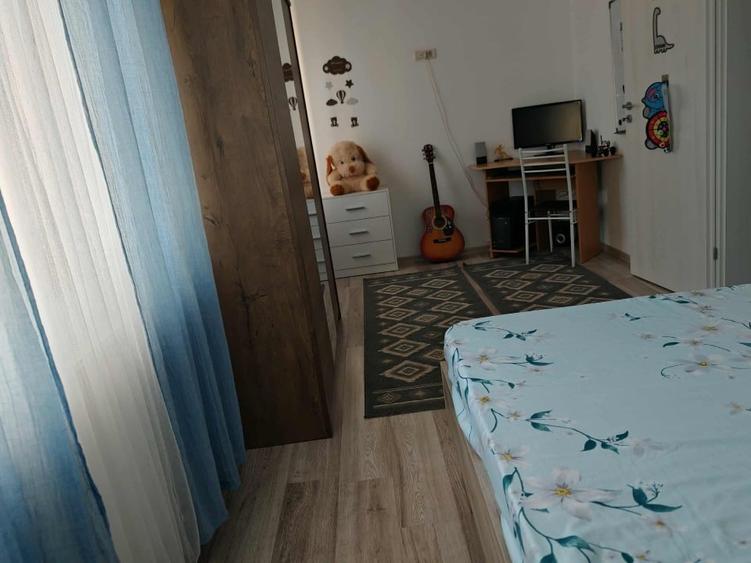 Casă cu 3 camere cu Canalizare în Galata