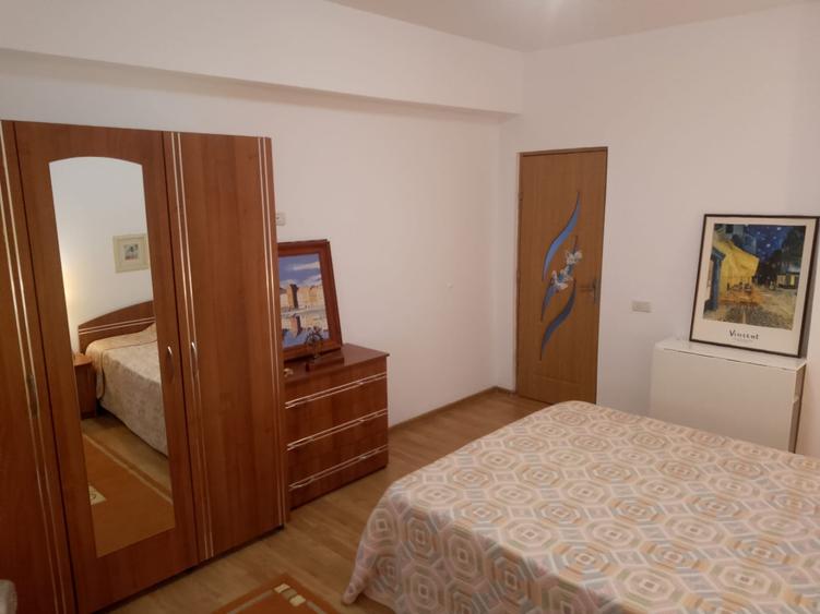 Apartament cu 2 camere Bloc Nou Kamsas Energia - 4